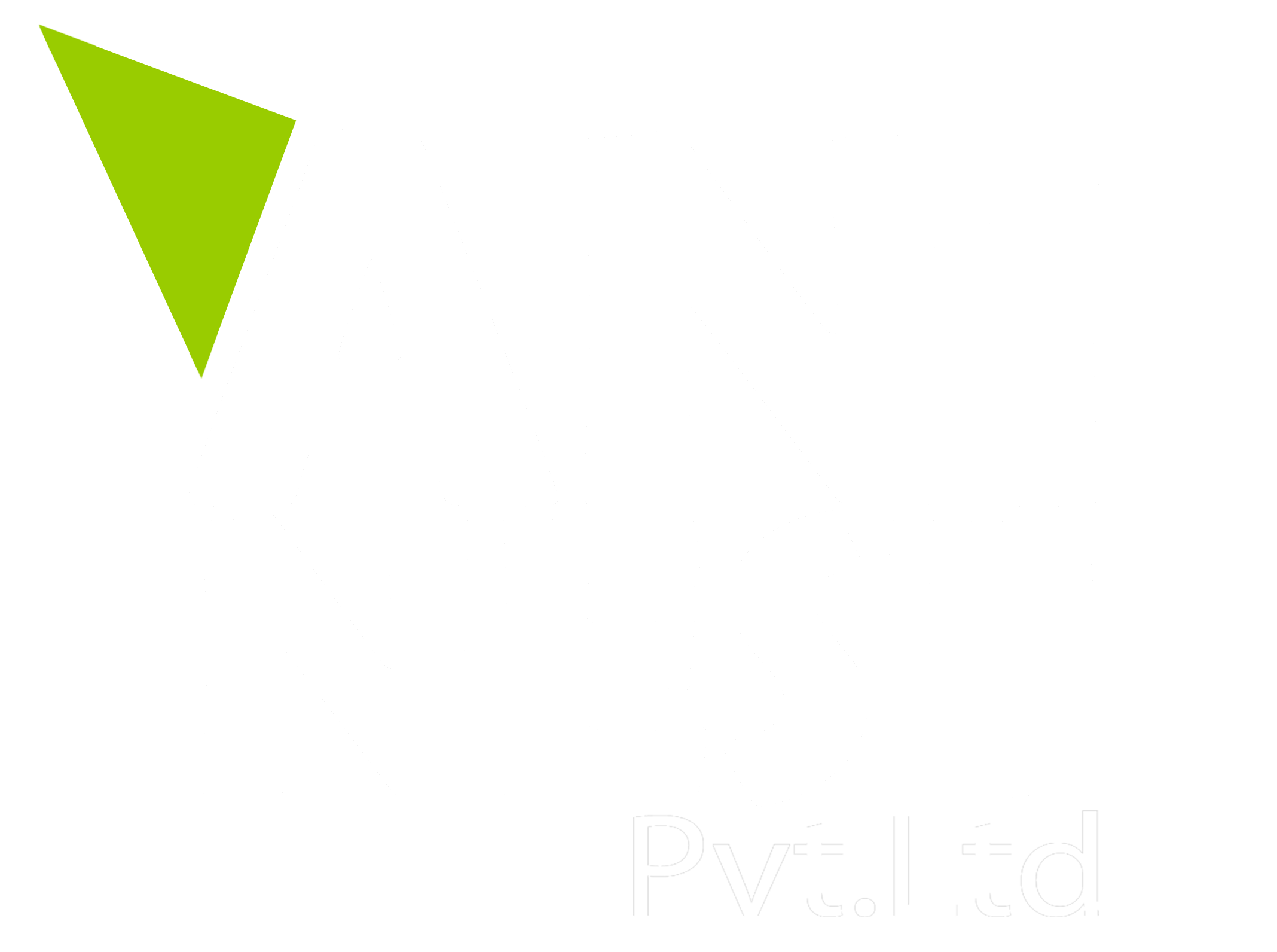 Aninest Pvt Ltd